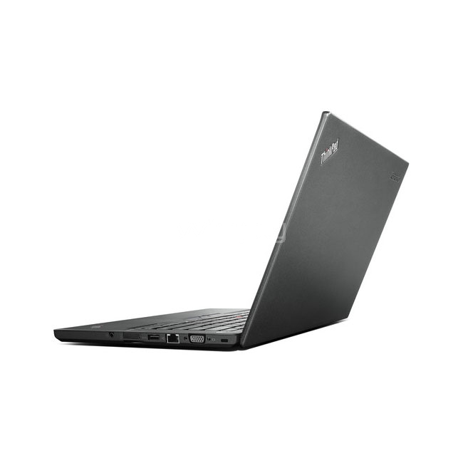 Notebook Lenovo ThinkPad T450 de 14“ (i5-5300U, 8GB RAM, 240GB SSD