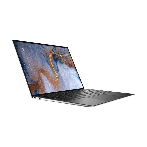 Ultrabook Dell XPS 13 9300 de 13.4“ (i7-1065G7, 16GB RAM, 512GB