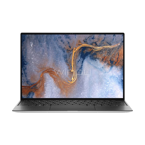 【オウ】 XPS 13 9310 Core i7 SSD 2TB 32GB Dell XPS 13 9310 - Intel Core i7 - 1185G7 / up to Chile | Ubuy