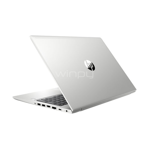 Notebook HP ProBook 450 G7 de 15.6“ (i5-10210U, 8GB DDR4, 1TB HDD, Win10 Pro)