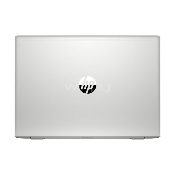 Notebook HP ProBook 450 G7 de 15.6“ (i5-10210U, 8GB DDR4, 1TB HDD, Win10 Pro)