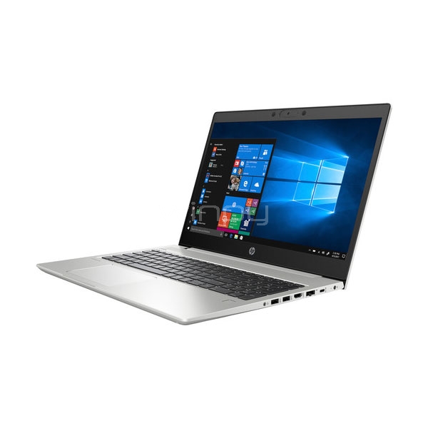 Notebook HP ProBook 450 G7 de 15.6“ (i5-10210U, 8GB DDR4, 1TB HDD, Win10 Pro)