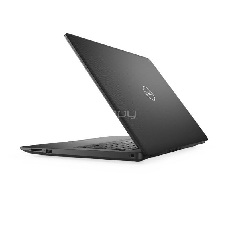 Dell Inspiron Ryzen 5 3500U ノートPC Notebook Dell Inspiron 3493 de 14“ (i3-1005G1, 4GB DDR4, 1TB HDD