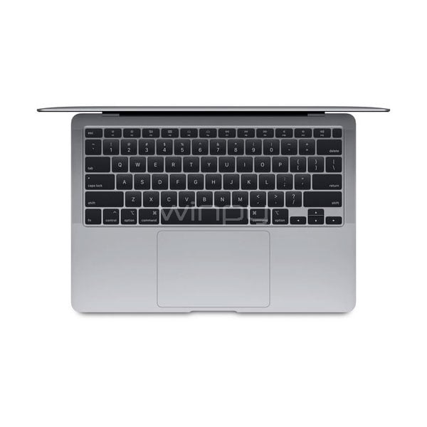 MacBook本体 MacBook Air 2020 Core i5 8GB 256GB Apple MacBook Air 2020 (i5, 8GB RAM, 512GB SSD, Retina Display de