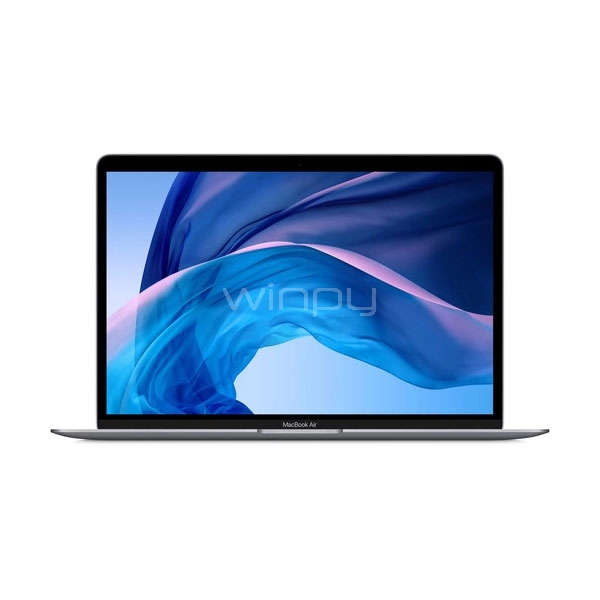 Apple MacBook Air2020年M1モデル 8G 512GB Apple MacBook Air 2020 (i5, 8GB RAM, 512GB SSD, Retina Display de