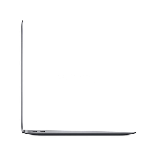 Apple MacBook Air 2020 (i5, 8GB RAM, 512GB SSD, Retina Display de
