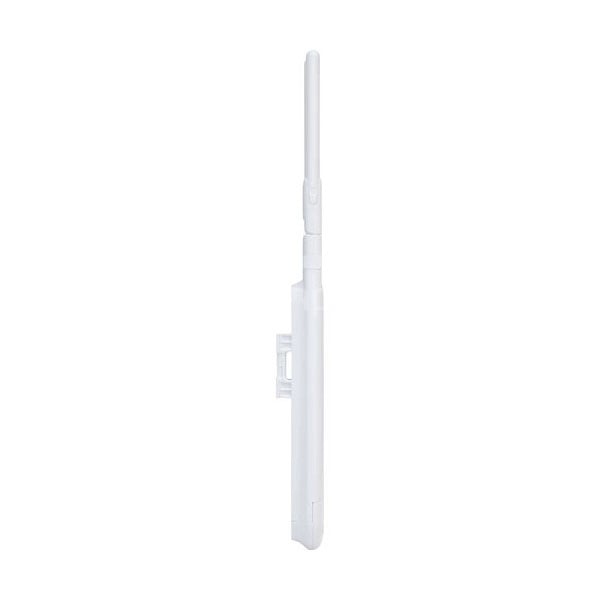 Punto de acceso Ubiquiti UAP-AC-M UniFi AC Mesh ( de doble banda para interiores / exteriores de área amplia)