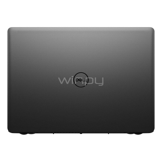Notebook Dell Vostro 3490 de 14“ (i5-10210U, 8GB DDR4, 1TB HDD