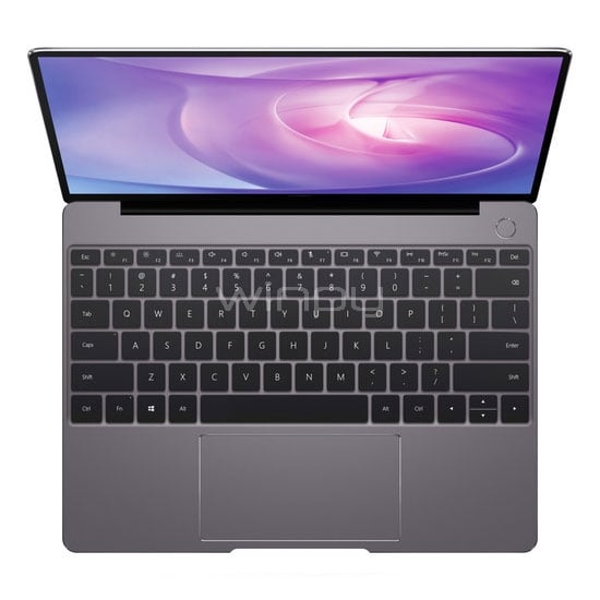 Ultrabook Huawei MateBook 13 2020 - 53010UUB - Winpy.cl