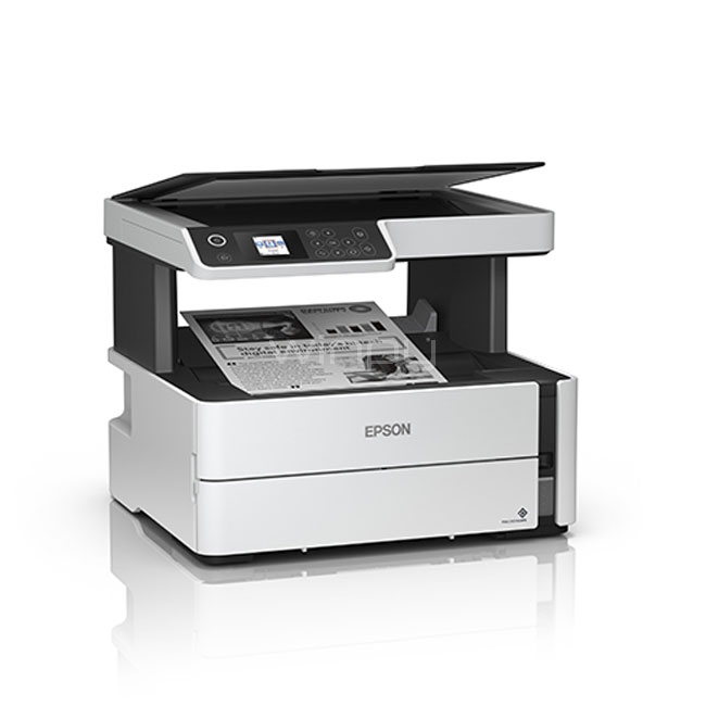 Sensor Reg. Presión Inyección Combustible 6.7 0928400642