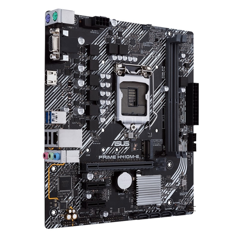 Celeron, H410M ,8g i5-10500マザボセット ジャンク 2025年最新】Yahoo