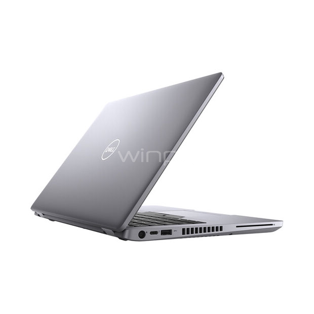Notebook empresarial Dell Latitude 5410 (i7-10610U, 8GB RAM, SSD