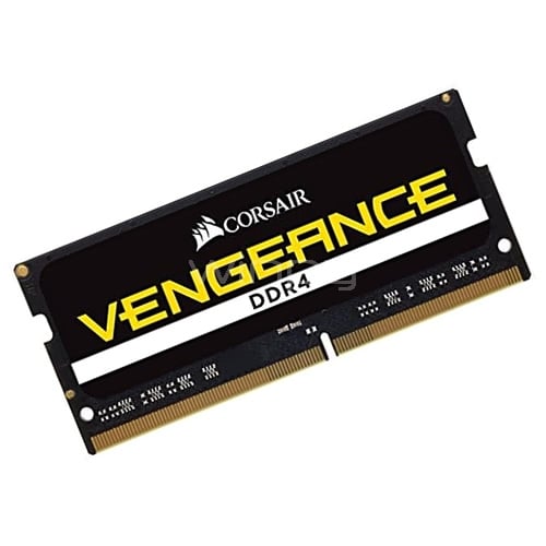 Ddr5 Ram Corsair VENGEANCE Performance Memory Kit 8GB/16GB/32GB