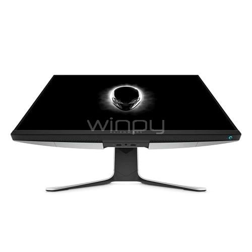 Monitor Gamer AlienWare AW2720HF de 27“ (Fast IPS, 240hz, True 1ms, FreeSync, DP+HDMI)
