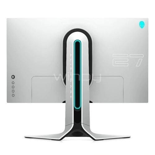 Monitor Gamer AlienWare AW2720HF de 27“ - AW2720HF - Winpy.cl