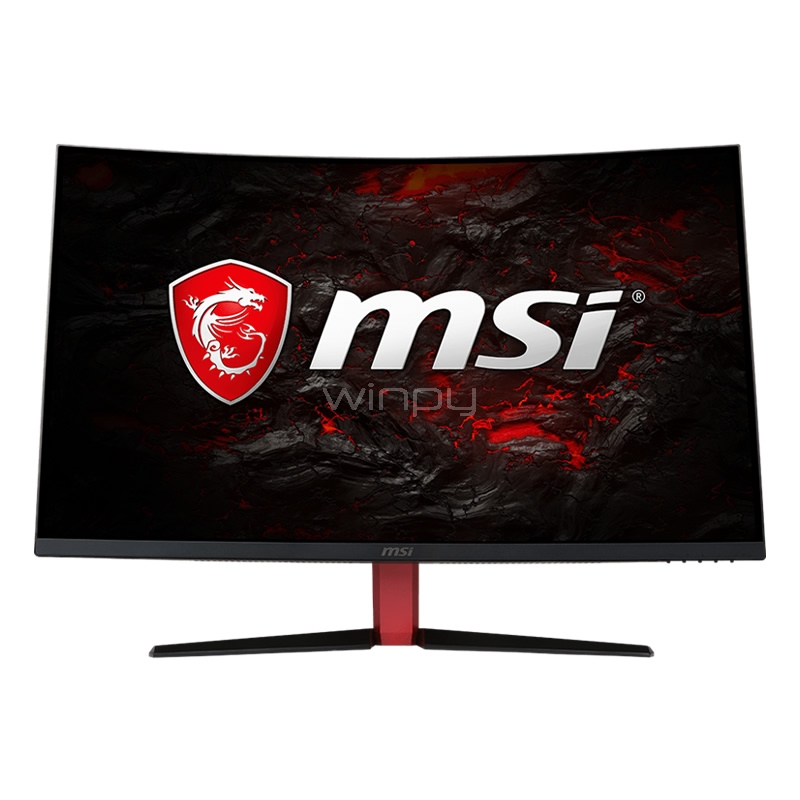 msi optix G32 Series 【公式通販】