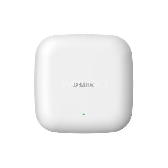 Access Point D-Link DAP-2610 (Wireless AC1300 Wave 2 Dual-Band PoE )