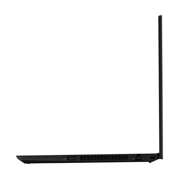 Notebook Lenovo ThinkPad T14 de 14“ (i5-10210U, 8GB RAM, 512GB SSD, Win10 Pro)