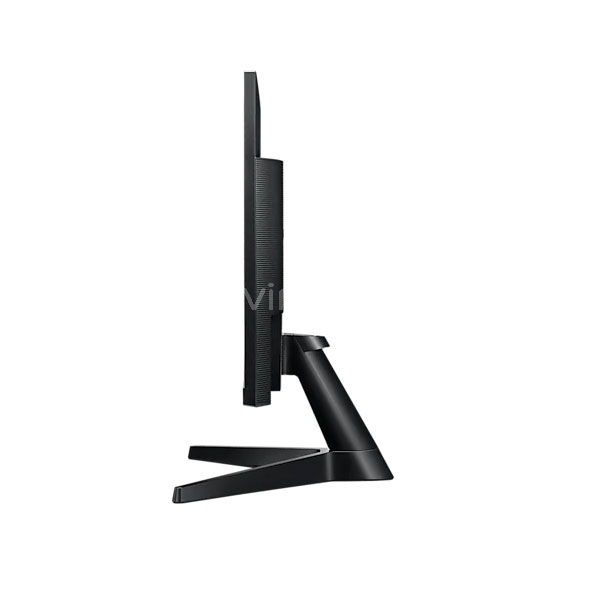 Monitor Samsung F22T35 de 22“ (IPS, FullHD, 75Hz, 5ms, FreeSync, HDMI+VGA)
