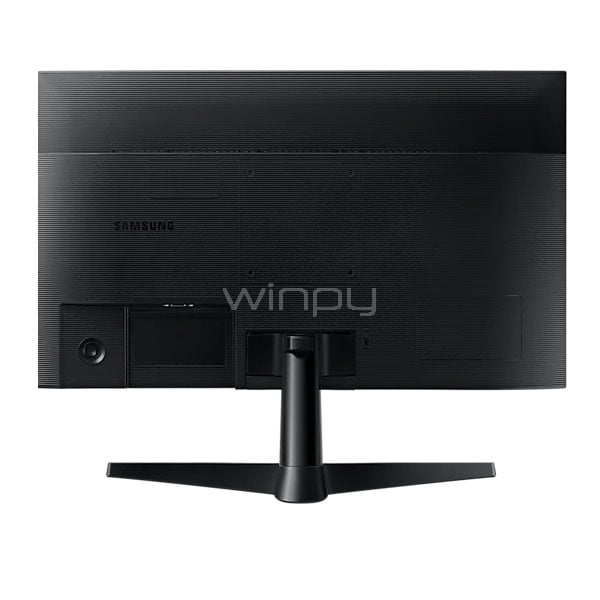 Monitor Samsung F22T35 de 22“ (IPS, FullHD, 75Hz, 5ms, FreeSync, HDMI+VGA)