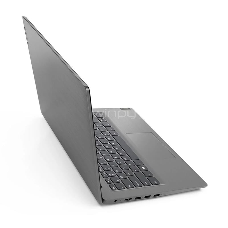 Notebook Lenovo V14 IGL de 14“ (Celeron N4020, 4GB DDR4, 1TB  SATA, Win10)