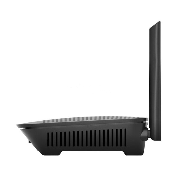 Router Linksys MR6350 Wi-Fi 5 Mesh de Doble banda AC1300 (867 + 400 Mbps)