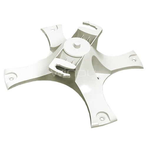 Soporte HPE para Punto de Acceso Aruba AP-220-MNT-W1W