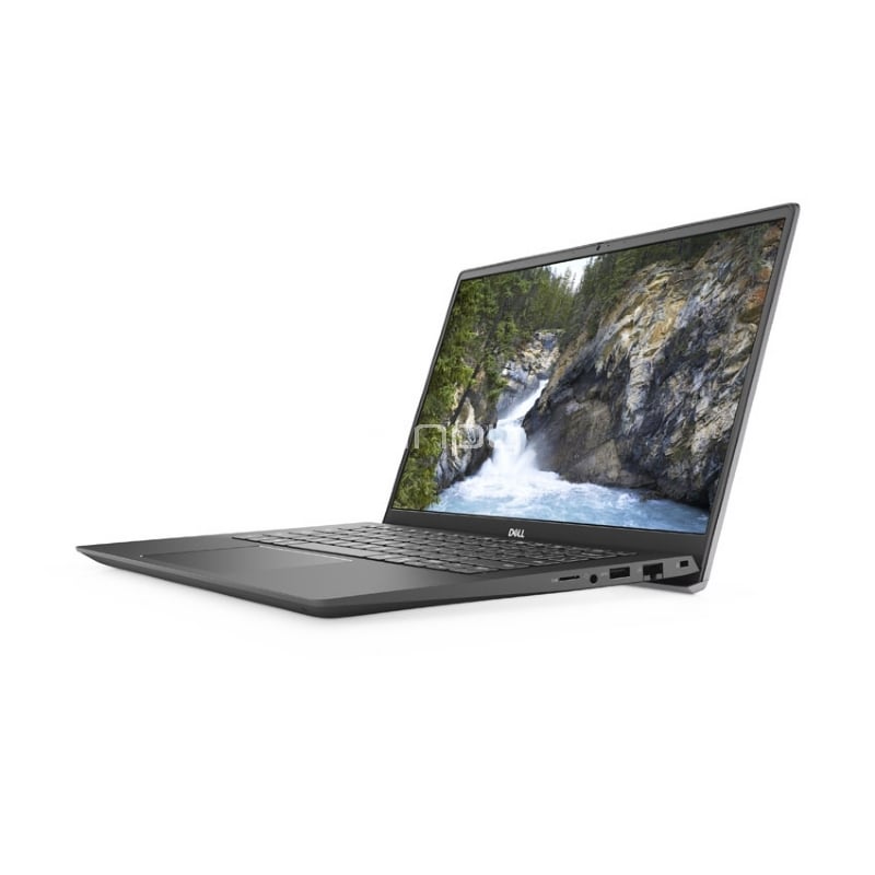 Notebook DELL Vostro 5402 de 14“ (i5-1135G7, 8GB RAM, 256GB SSD