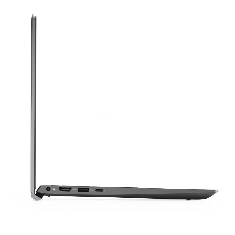 Notebook DELL Vostro 5402 de 14“ (i5-1135G7, 8GB RAM, 256GB SSD, Win10 Pro)