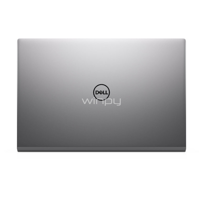 Notebook DELL Vostro 5402 de 14“ (i5-1135G7, 8GB RAM, 256GB SSD, Win10 Pro)
