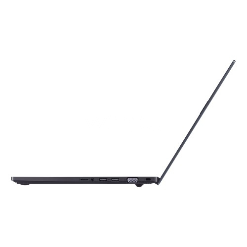 Notebook ASUS ExpertBook P2 de 14“ (i3-10110U, 4GB RAM, 256GB SSD, Win10)