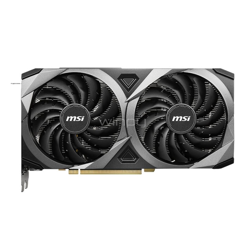 [中古]MSI GeForce RTX 3070 Ventus 2X オマケ有り 中古]MSI GeForce RTX 3070 Ventus 2X オマケ有り 中古]MSI GeForce