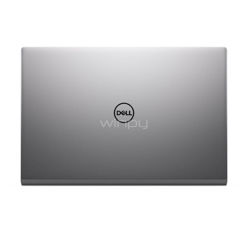 Notebook DELL Vostro 5402 de 14“ - DPRNN - Winpy.cl