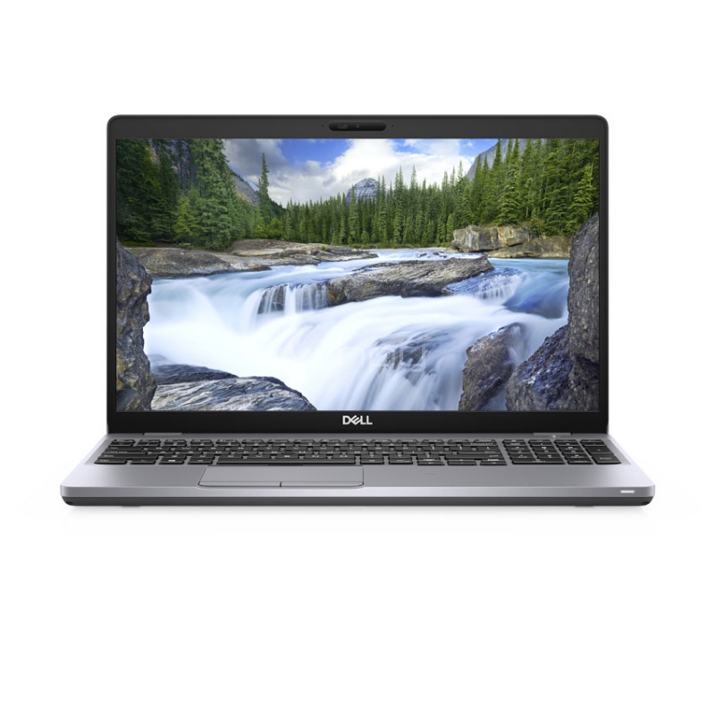 Windowsノート本体 DELL Latitude 5510 Core i5 8GB 256 |T545 Notebook Dell Latitude 5510 de 15.6“ (i5-10210U, 8GB RAM, 1TB HDD