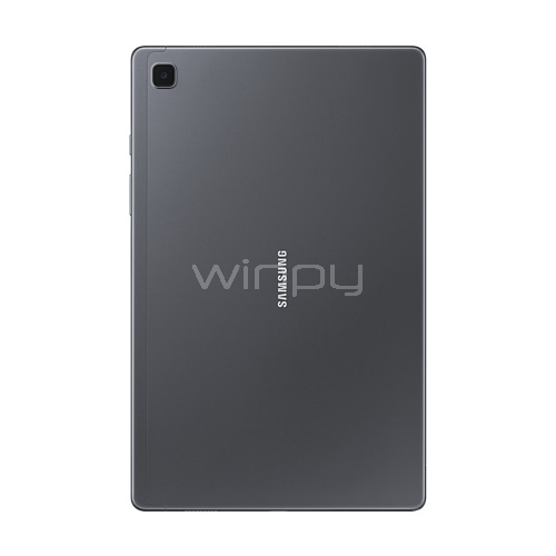 Tablet Samsung Galaxy Tab A7 de 10.4“ (OctaCore, 3GB RAM, 32GB Internos, WiFi+4G, 7040mAh)