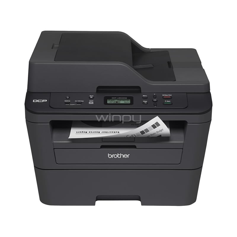 Brother dcp 10. МФУ brother DCP-l2520dwr (dcpl2520dwr1). МФУ brother DCP-l2520dwr. Brother MFC-l2720dw. Brother МФУ l2720.