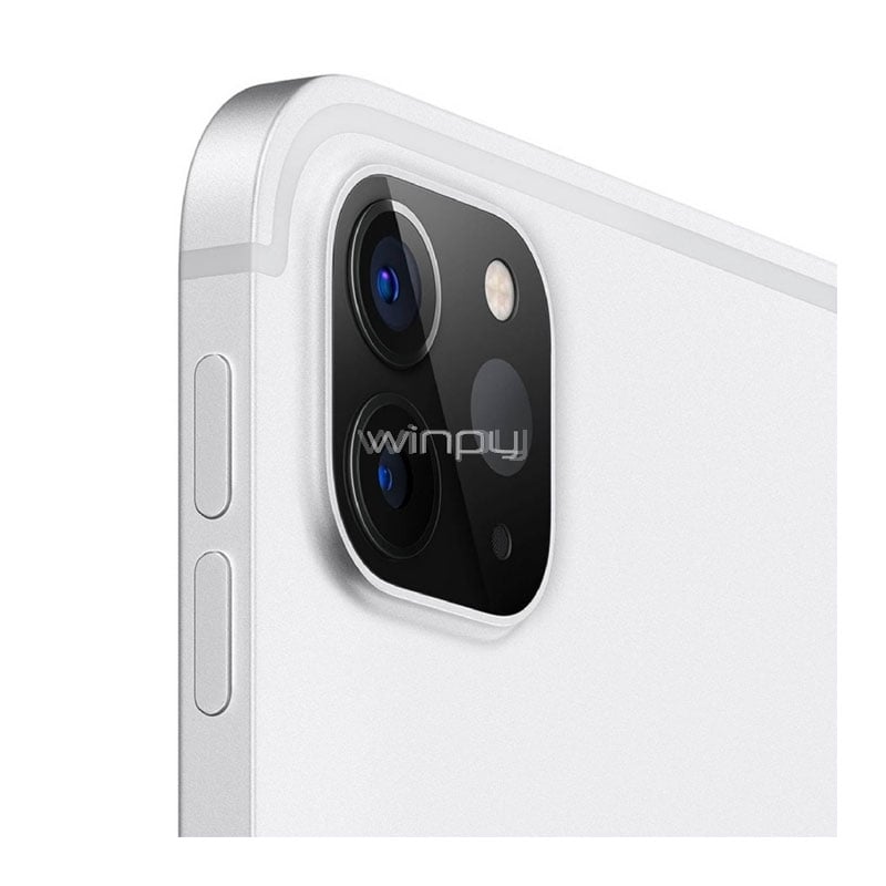 Apple IPad Pro Apple de 12,9 