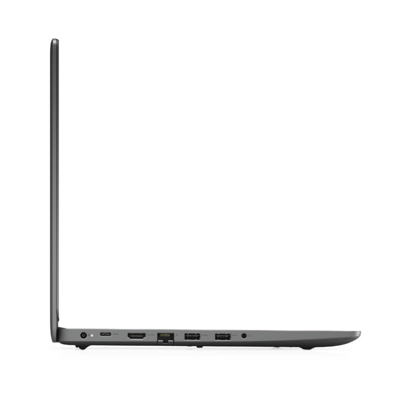 Notebook Dell Vostro 3400 de 14“ (i5-1135G7, 8GB RAM, 1TB HDD, Win10 Pro)