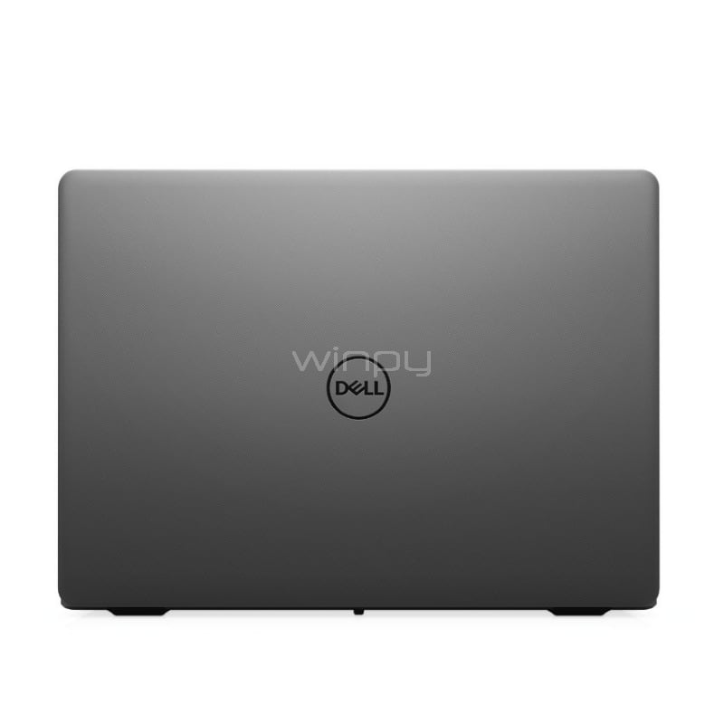Notebook Dell Vostro 3400 de 14“ (i5-1135G7, 8GB RAM, 1TB HDD, Win10 Pro)