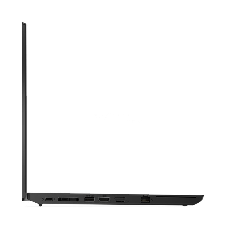 Notebook Lenovo ThinkPad L14 de 14“ (i7-10510U , 8GB RAM, SSD 256GB, Win10 Pro)