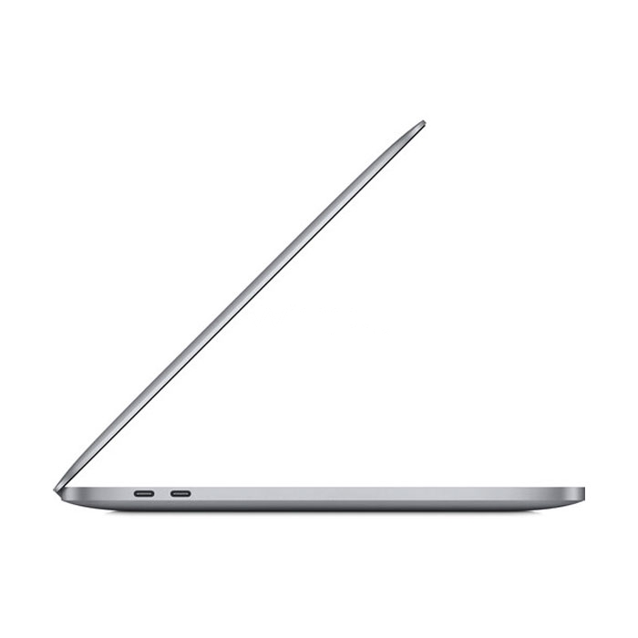 Apple MacBook Pro Chip M1 de 13,3 con pantalla Retina (finales de