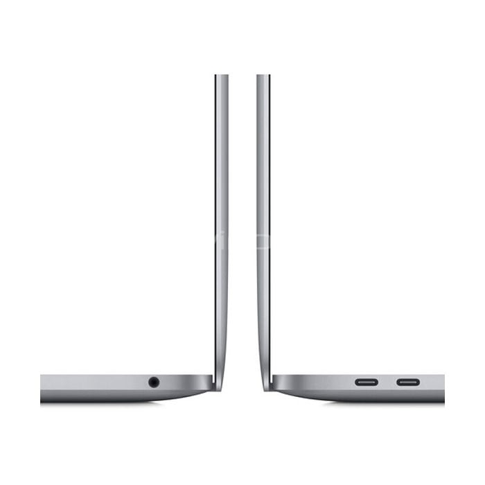 Apple MacBook Pro Chip M1 de 13,3 con pantalla Retina (finales de