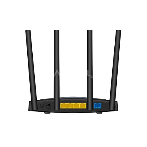 Router D Link 4G N300 LTE DWR-M921