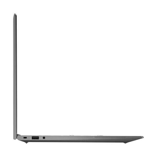 Mobile WorkStation HP ZBook Firefly G8 de 15.6“ (i7-1165G7, Quadro T500, 16GB RAM, 512GB SSD, Win10 Pro)