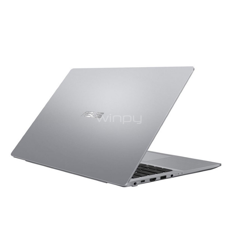 Notebook ASUS ExpertBook B3540FA-BQ1256R de 15.6“ (i5-8265U, 8GB RAM, 256GB SSD, Win10 Pro)