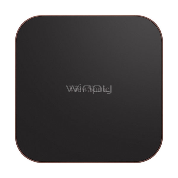 Proyector Portátil ViewSonic M2 (DLP, Full HD, 1200 lúmenes, Wi-Fi, HDMI+USB -C)
