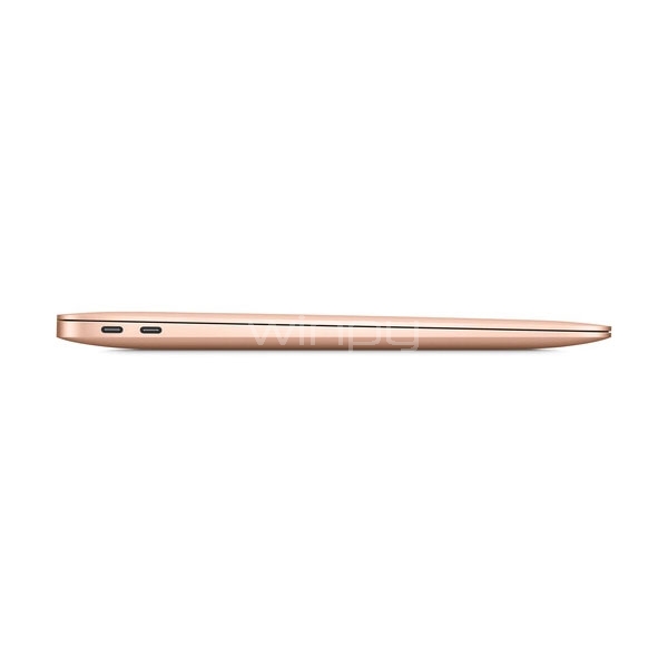 Apple macbook air 2020 m1 512gb a2013 ipad