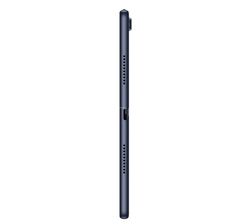 Tablet Huawei MatePad Pro de 10.4“ (Kirin 810, 4GB RAM, 64GB Internos, Midnight Grey)