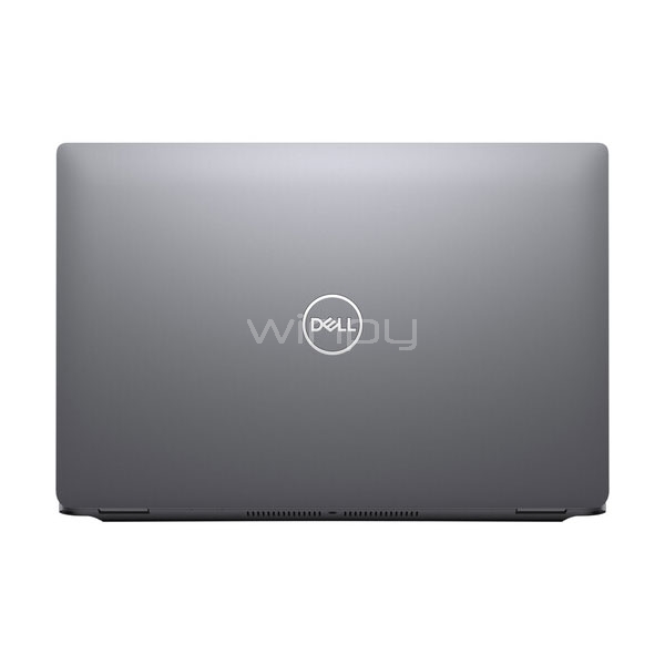 Notebook Dell Latitude 5420 de 14“ (i5-1135G7, 8GB RAM, 256GB SSD, Win10 Pro)