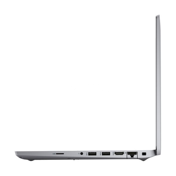 Notebook Dell Latitude 5420 de 14“ (i5-1135G7, 8GB RAM, 256GB SSD, Win10 Pro)